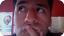 Nanauq's picture