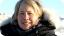 Marie-Hélène Cousineau's picture