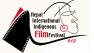 Link to: Call for Nepal International Indigenous Film Festival 2012