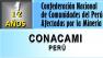 avatar for Conacami Perú