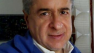 avatar for Guillermo Espinosa-Velasco