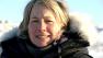 avatar for Marie-Hélène Cousineau