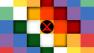 avatar for Action Créative