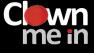 avatar for Clown Me In