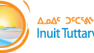 avatar for Inuit Tuttarvingat