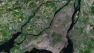 avatar for MontrealAutochtone
