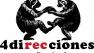 avatar for richard@4direcciones.tv
