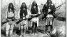 avatar for kjikaqawej