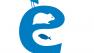 avatar for ecologia costera