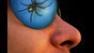 avatar for iktomereturns