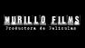 avatar for Murillo Films