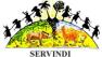 avatar for Servindi