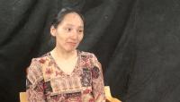 Link to: ᓂᐲᑦ ᐃᓄᒃᑎᑐᑦ Bonnie Ammaq Interview Part 1 of 7, June 1, 2012, 3:09