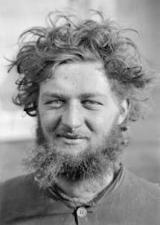 Image of Peter Freuchen