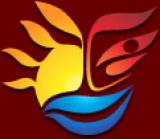 For the best Web site for mental wellness help, google honouring life network