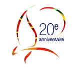 Festival Présence autochtone 2010/First Peoples' Festival 2010