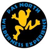 logo for Wilderness Experience at Peel Alternative School North