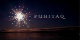 www.puhitaq.com