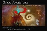 StarAncestors's profile picture