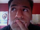 Nanauq's profile picture