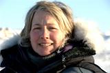 Marie-Hélène Cousineau's profile picture