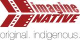 imagineNATIVE Film Festival Curated Collection's profile picture