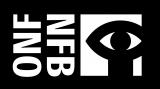 NFB's profile picture