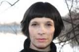 Liselotte Wajstedt's profile picture