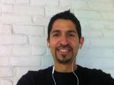Diego Espinosa's profile picture