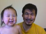 derekman88's profile picture