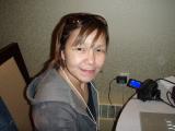 Carol Kunnuk's profile picture