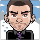 JarrettCrowe's profile picture