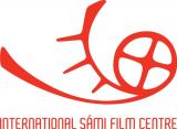 International Sami Film Centre's profile picture