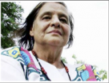 martha's profile picture