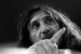 pocho's profile picture