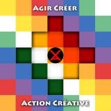 Action Créative's profile picture