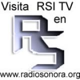 radiorsi's profile picture