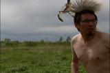 Terrance Houle's profile picture