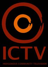 ictv's profile picture