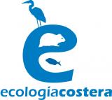 ecologia costera's profile picture