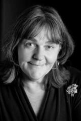 Frances Abele's profile picture