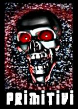 primitivi's profile picture