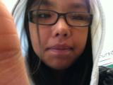 Rachel Kattuk's profile picture