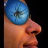 iktomereturns's profile picture