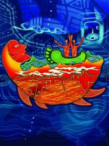 MONTREALFEST's profile picture