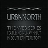 urbaNorthwebtv's profile picture