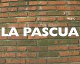 LA PASCUA's profile picture
