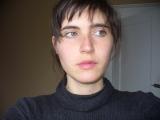 Ashleigh Gaul's profile picture
