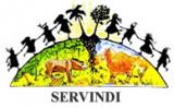 Servindi's profile picture
