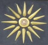 AVCMEDIA's profile picture